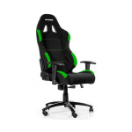 Accesorios Gaming