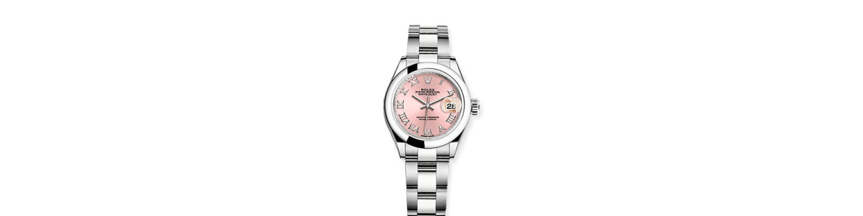 Orologi da donna