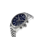 Orologi da uomo