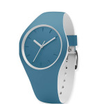 Orologi unisex