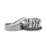 Bracciali