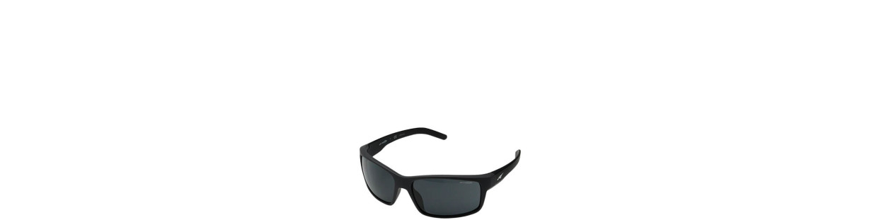 Gafas de sol hombre