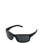 Men's Sunglasses