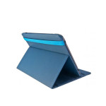 Fundas para tablets