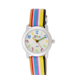 Orologi per bambini