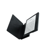 Libros electrónicos y fundas