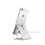 Supporti per cellulari e tablet
