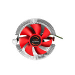 Ventilazione Gaming