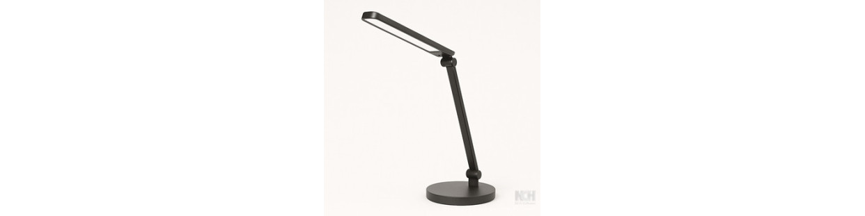 Lampade