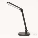 Lampade