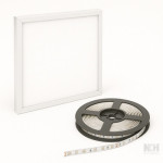 Pannelli LED e Strisce LED
