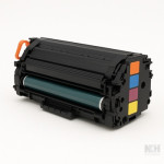 Toner per Stampanti Laser