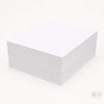 Paper for Printers