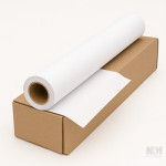 Consumables for Large Formats