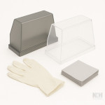 Accessori per Consumabili