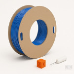Filamenti e Consumabili per Stampa 3D