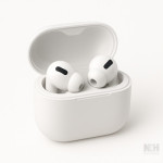 Auriculares
