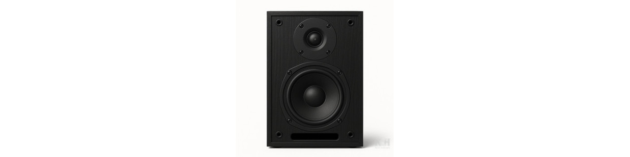 Speakers