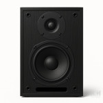 Altavoces