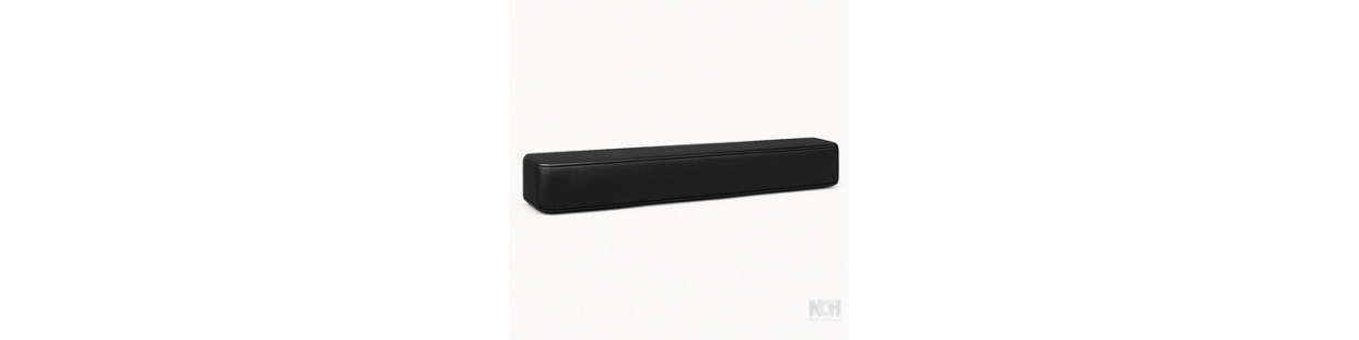 Soundbar