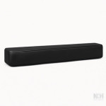 Soundbar