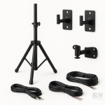 Accesorios para Altavoces