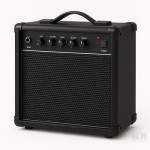 Amplificadores