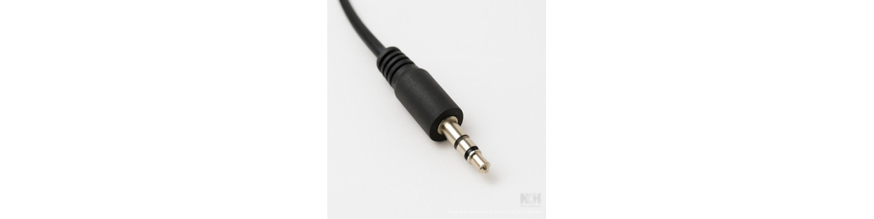 Cavi Audio / Video