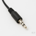 Cavi Audio / Video