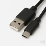 Cables de datos
