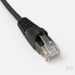 Cables de red