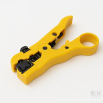 Cable Tools