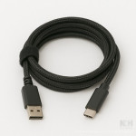 Cables de juego