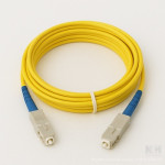 Cavi in Fibra Ottica