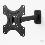 Supporti per Monitor e TV