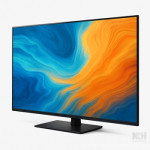 Televisori