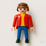 Playmobil