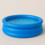 Swimming pools