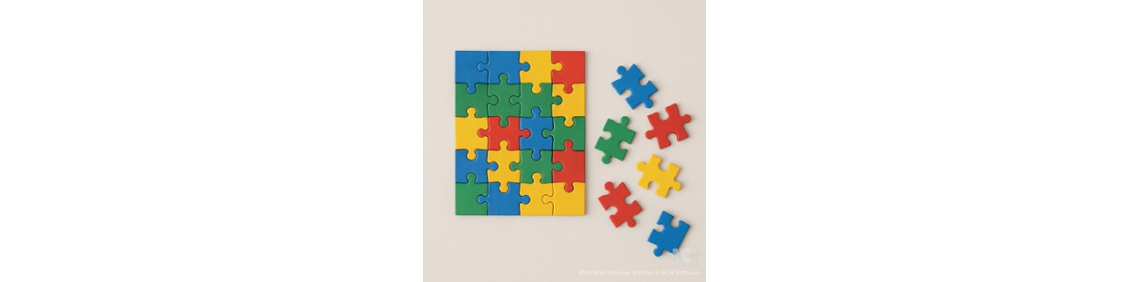 Puzzle