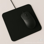 Tappetini per Mouse