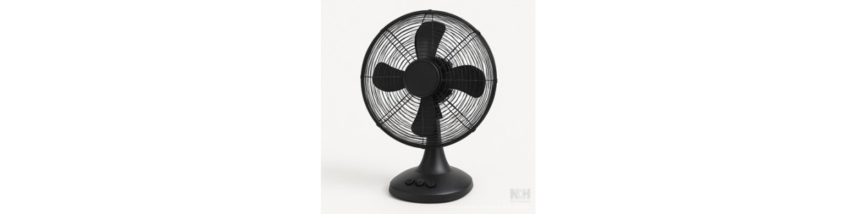 Ventilatori