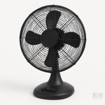 Ventilatori