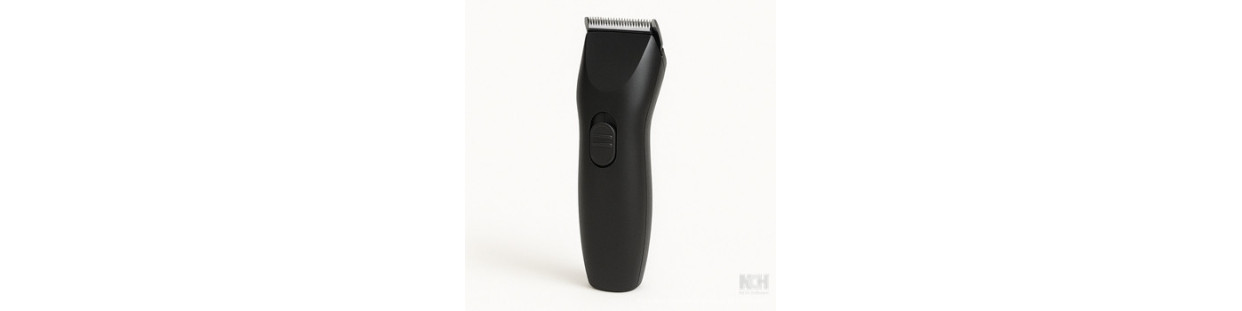 Cortes de pelo