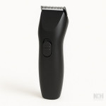 Cortes de pelo
