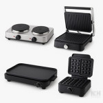 Platos de cocina