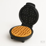 Crepiere e Macchine per Waffle