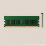 Memorie RAM