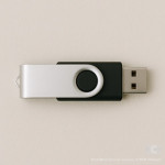 Chiavette USB