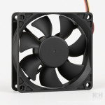 Case Fans