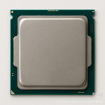 Processors